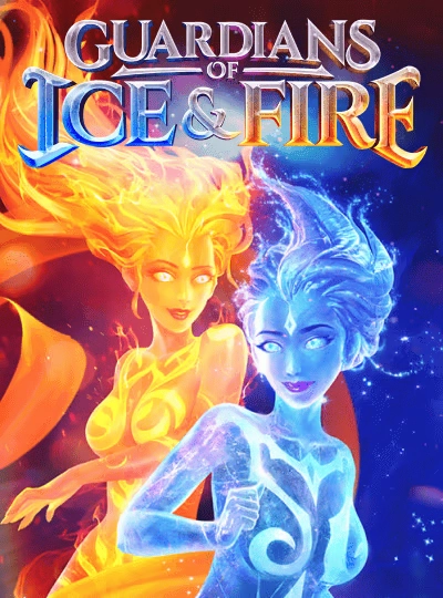thwin88 new game
