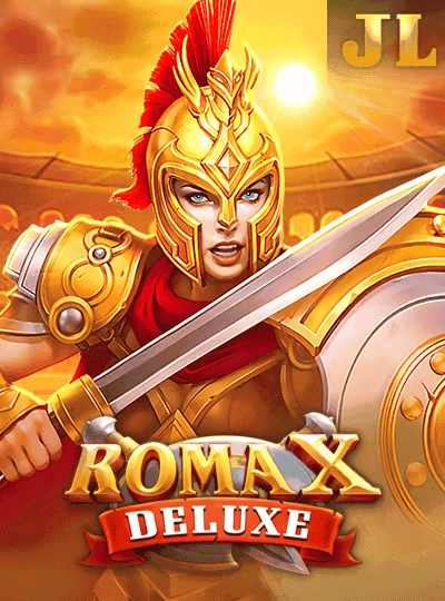 thwin88