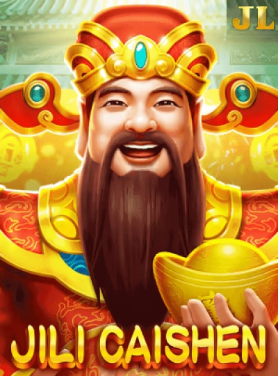 thwin88 new game